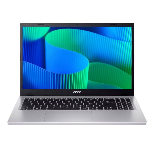 Acer Extensa 15.6â€³ Laptop | Intel Core i7-13620U | 16GB DDR4 | 1TB NVMe | Intel UHD Graphics | Windows 11 Pro