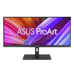 Asus ProArt PA348CGV 34â€³ UWQHD HDR 120Hz IPS Display