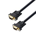 UGreen VG101 VGA Male to Male Cable 3M