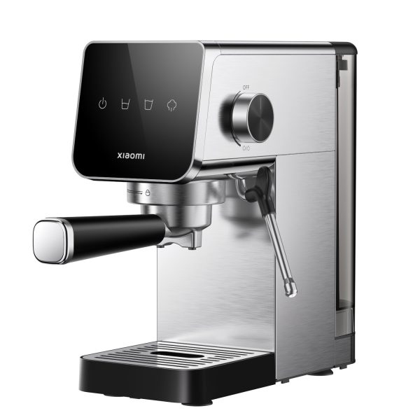 Xiaomi Semi-automatic Espresso Machine