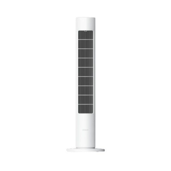 Xiaomi Smart Tower Fan 2