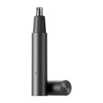 Xiaomi Nose Hair Trimmer