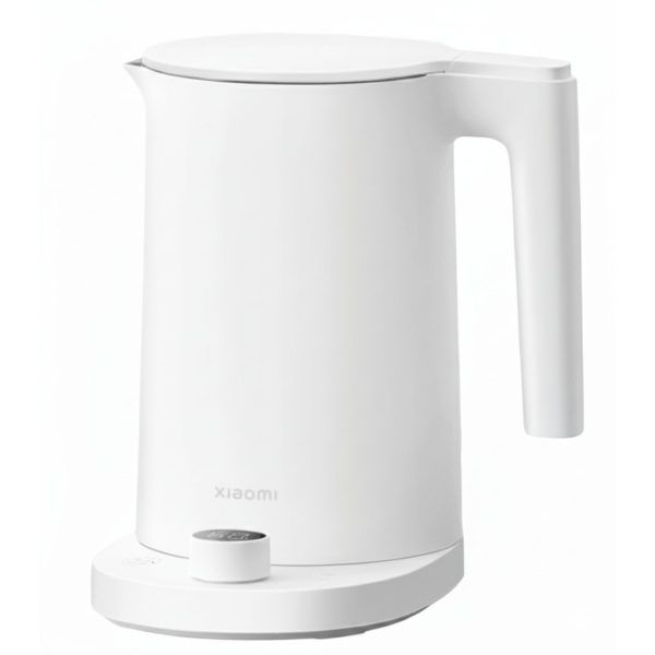 Xiaomi Smart Kettle 2 Pro