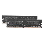 GeIL Pristine 16GB DDR4 3200MHz Desktop Memory Kit (8GB x 2)