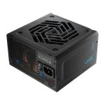 FSP VITA BD 750W 80PLUS Bronze ATX Non-modular Power Supply