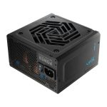 FSP VITA BD 850W 80PLUS Bronze ATX3.1 Non-modular Power Supply