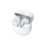 UGreen Lightbuds Basic Earphones (Semi In-Ear)â€“White