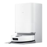 Xiaomi Robot Vacuum Cleaner 5