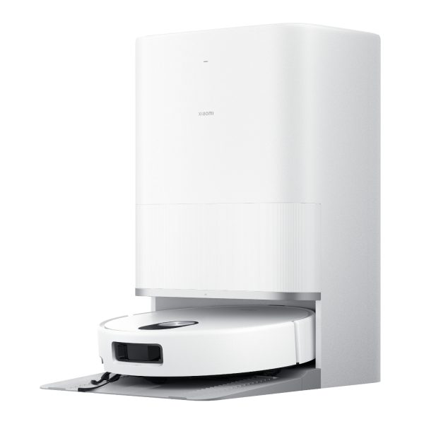 Xiaomi Robot Vacuum Cleaner 5