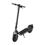 Xiaomi Electric Scooterâ€¯6â€¯Lite â€“ Black