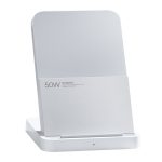 Xiaomi 50W Wireless Charging Stand Pro