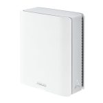 ASUS ZenWiFi BT8 Tri-Band AiMesh System 2.5G â€“ 3 Pack