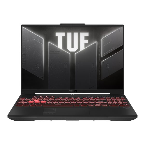 Asus TUF Gaming A16 Gaming Laptop 16â€³ | Ryzen 7 7445HS | 16GB DDR5 | RTX 4050 | 512GB SSD | Windows 11 Home