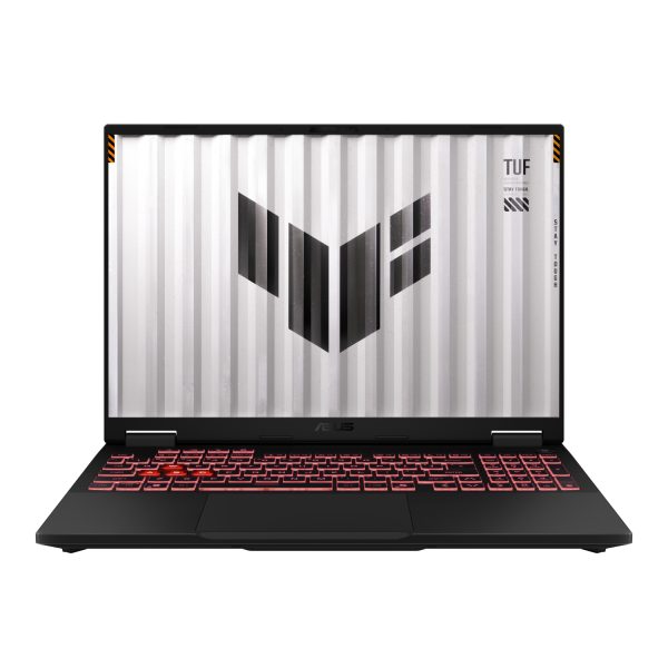 Asus TUF Gaming F16 Gaming Laptop 16â€³ | i7 14650HX | 16GB DDR5 | RTX 5060 | 1TB SSD | Windows 11 Home