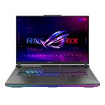 Asus ROG Strix G16 Gaming Laptop 16â€³ | Ryzen 9 8940HX | 16GB DDR5 | RTX 5070 | 1TB SSD | Windows 11 Home