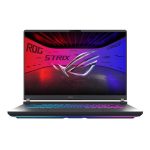 Asus ROG Strix G16 Gaming Laptop 16" | i9 14900HX | 16GB DDR5 | RTX 5060 | 1TB SSD | Windows 11 Home