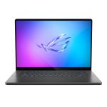 Asus ROG Zephyrus G16 Gaming Laptop 16â€³ | Ultra 9 285H | 16GB DDR5 | RTX 5070 | 1TB SSD | Windows 11 Pro