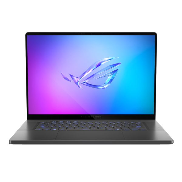 Asus ROG Zephyrus G16 Gaming Laptop 16â€³ | Ultra 9 285H | 16GB DDR5 | RTX 5070 | 1TB SSD | Windows 11 Pro
