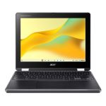 Acer Chromebook Spin 512 (R856T) 12.0â€³ | N100 | 4GB | 32GB â€“ Google Chrome Operating System