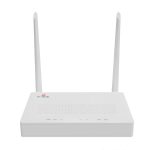 V-Sol 1XPON+4GE+USB 3.0+Wi-Fi 5 HGU ONT