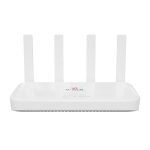 V-Sol 1XPON+4GE+1USB3.0+Wi-Fi 6 HGU ONT