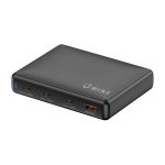 WINX POWER Ultra 140W GaN Desktop Charger