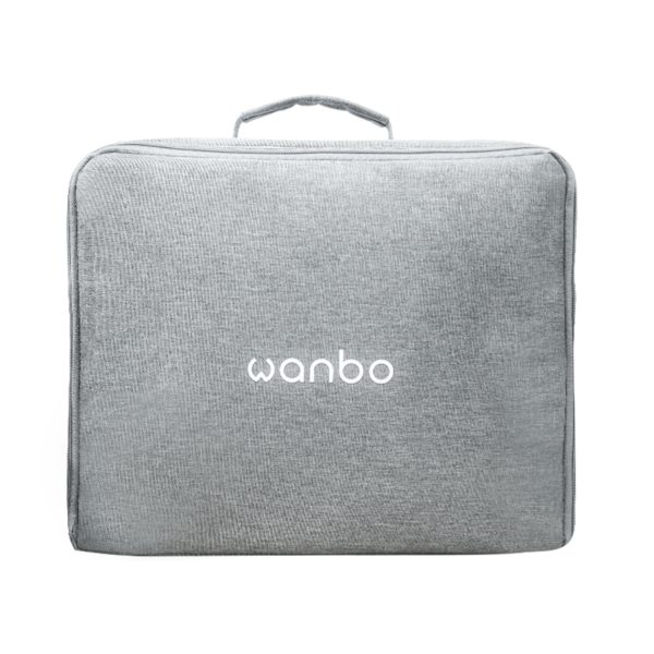 Wanbo Projector Bag for X5