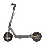 Xiaomi Electric Scooter 6 Max