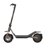 Xiaomi Electric Scooter 6 Pro