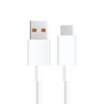 Xiaomi 6A Type-A to USB Type-C Cable