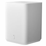 Xiaomi Outdoor Camera Base Station â€“ White