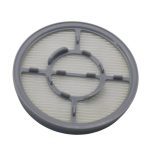 Gizzu Pet Grooming Kit HEPA Filter