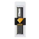 Hiksemi Hiker 16GB DDR5 4800MHz Desktop Memory