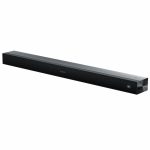 Xiaomi Soundbar Pro 2.0 Dolby Audio Bluetooth - Black