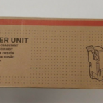 C96/98/ES3640/ES9410/C9655 FUSER UNIT