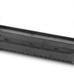 OKI C Drum 20K Es6410