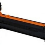 OKI C Drum 20K Es7411Dn