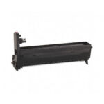 EP-CART-W-ES7411WT