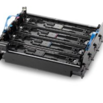 EP-CART-C310/330/510/530/MC361