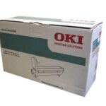 OKI K Drum 25K ES4131