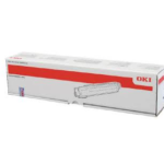OKI Ep-Cart-K-Es7460/80 Toner