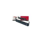 OKI (09005591) CRB Standard Ribbon