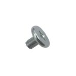 Techexpress Screws for SSD drives in Notebooks