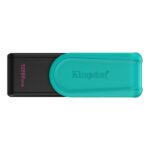 Kingston 128GB Portable USB 3.2 Gen 1 DataTraveler Exodia S