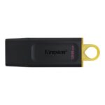 Kingston 128GB USB3.2 Gen1 DataTraveler Flash Drive