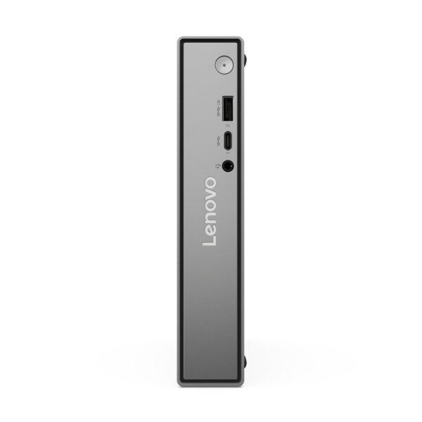 Thumbnail product image - 2