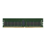 TWKingston 16GB DDR4-3200MHz Reg ECC Dual Rank Module
