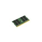 Kingston 16GB 3200MHz DDR4 Memory
