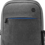 HP Prelude 15.6in BackPack