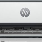 HP Smart Tank 580 All-in-One Colour Printer